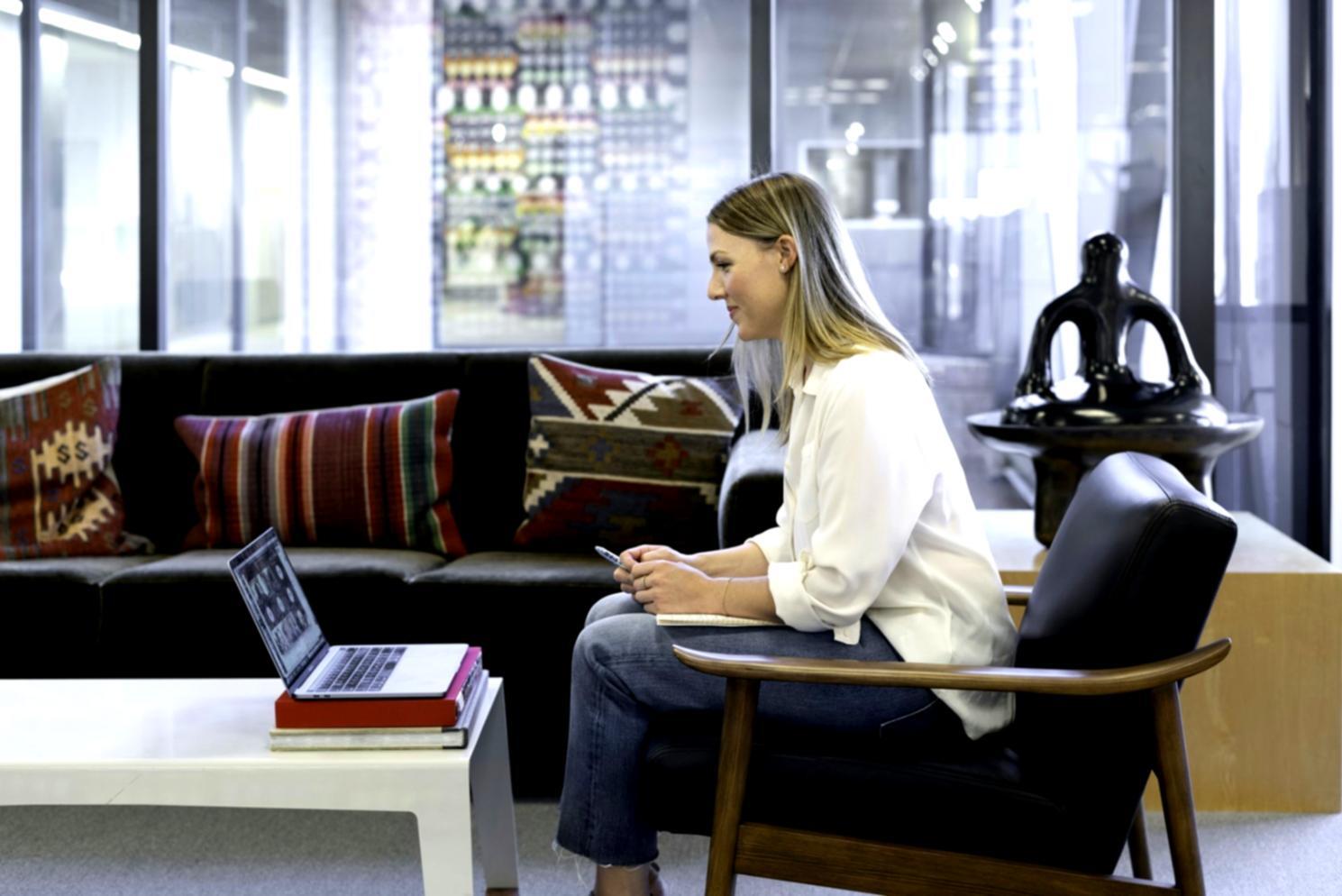 Ambiente formativo professionale per network administration